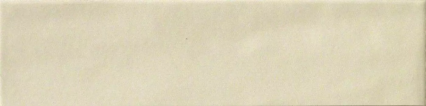 Керамогранит Fap Ceramiche