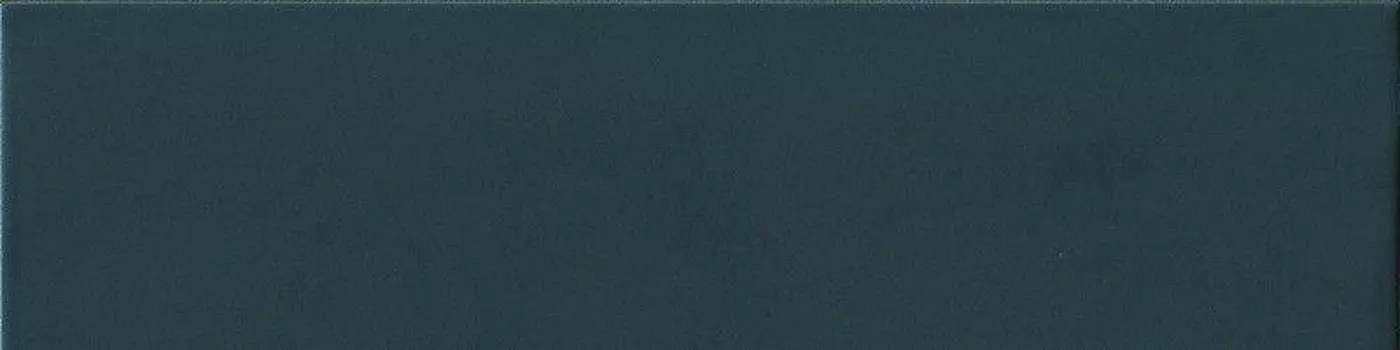 Керамогранит Fap Ceramiche