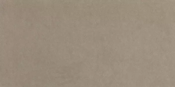 Керамогранит Fap Ceramiche