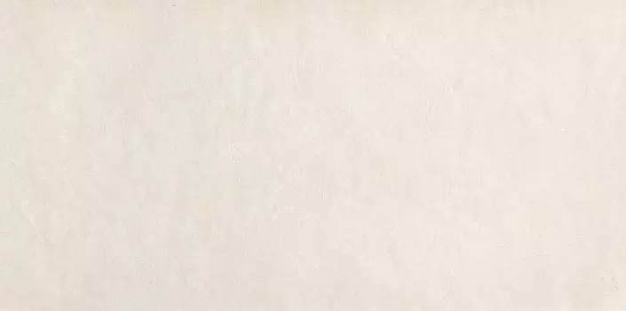 Керамогранит Fap Ceramiche