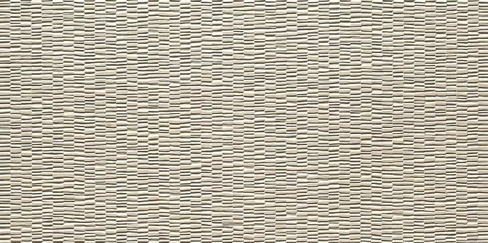 Керамогранит Fap Ceramiche