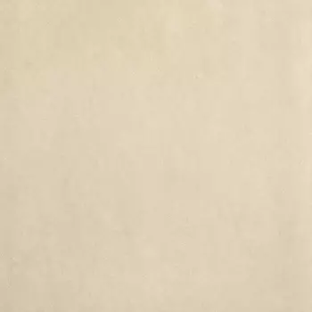 Керамогранит Fap Ceramiche