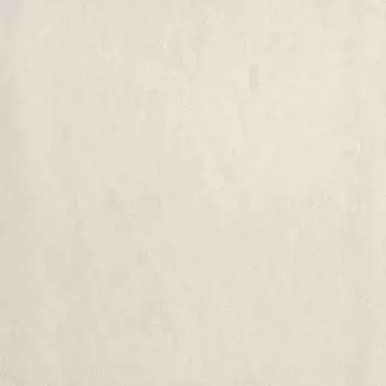 Керамогранит Fap Ceramiche