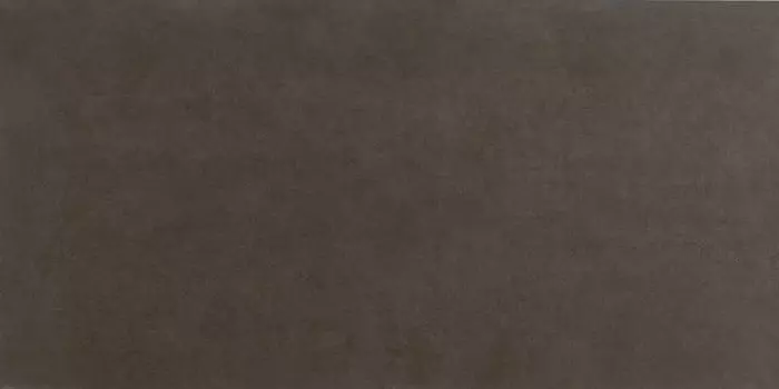 Керамогранит Fap Ceramiche