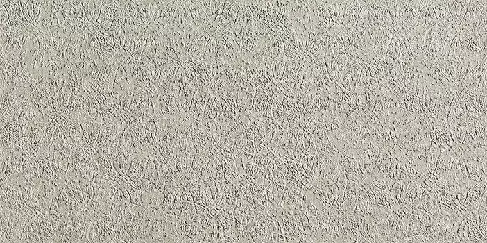 Керамогранит Fap Ceramiche