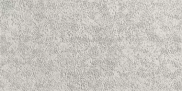 Керамогранит Fap Ceramiche