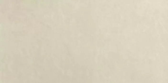 Керамогранит Fap Ceramiche