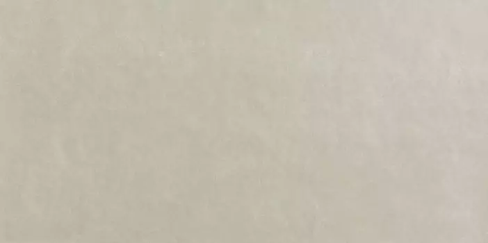 Керамогранит Fap Ceramiche