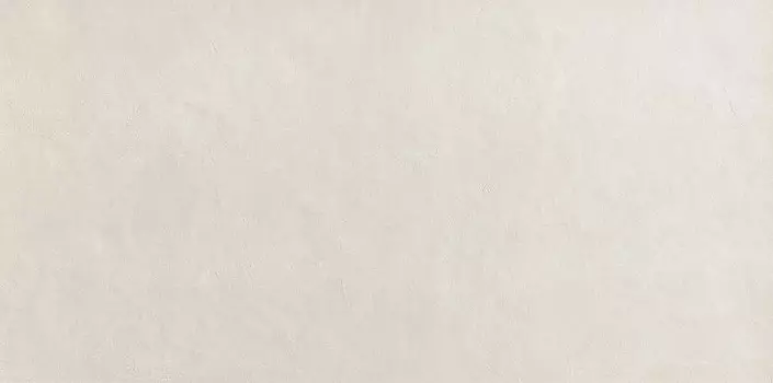 Керамогранит Fap Ceramiche