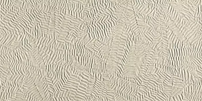 Керамогранит Fap Ceramiche