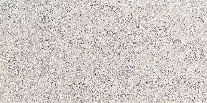 Керамогранит Fap Ceramiche