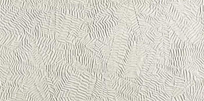 Керамогранит Fap Ceramiche