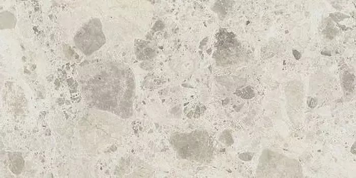 Керамогранит Fap Ceramiche