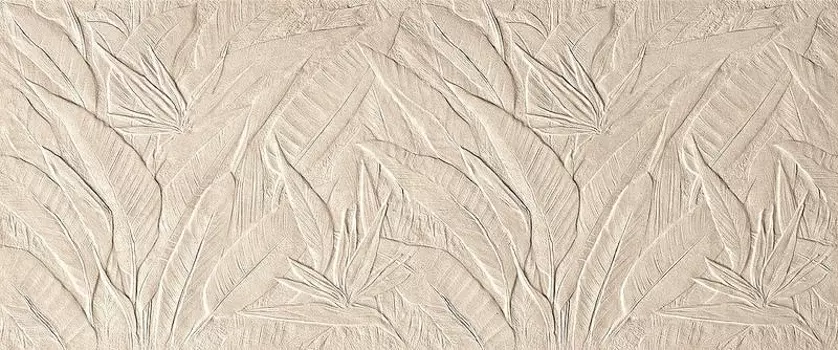 Керамогранит Fap Ceramiche