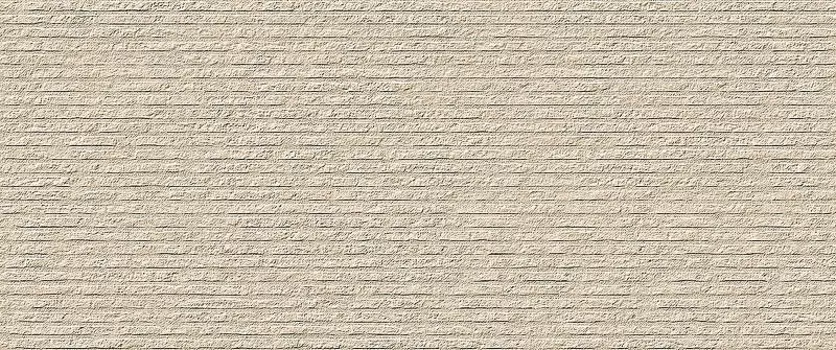 Керамогранит Fap Ceramiche