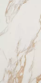 Керамогранит Fap Ceramiche