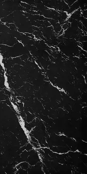 Керамогранит Fap Ceramiche