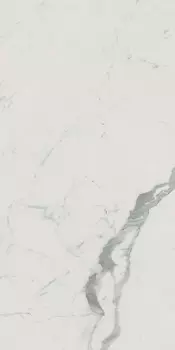 Керамогранит Fap Ceramiche