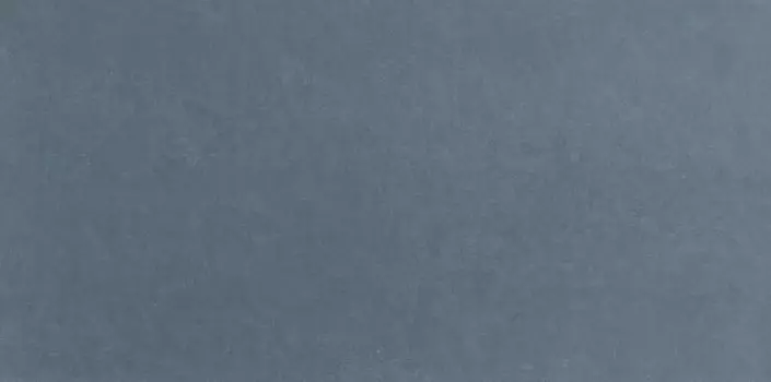 Керамогранит Fap Ceramiche