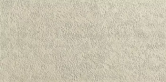 Керамогранит Fap Ceramiche