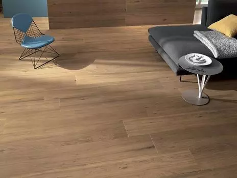 Керамогранит Fap Ceramiche