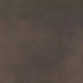 Керамогранит Fap Ceramiche