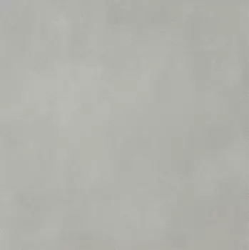 Керамогранит Fap Ceramiche