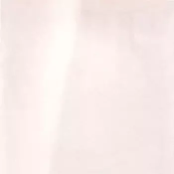 Керамогранит Fap Ceramiche