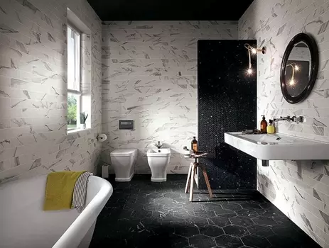 Керамогранит Fap Ceramiche