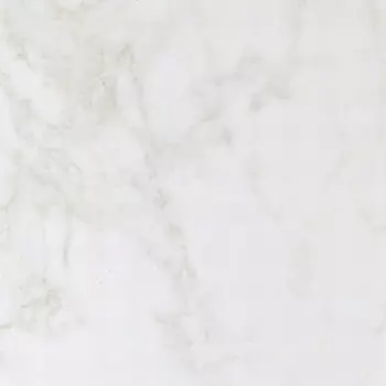 Керамогранит Fap Ceramiche