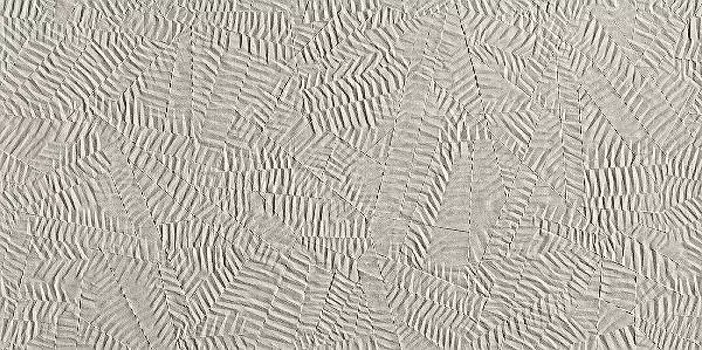 Керамогранит Fap Ceramiche