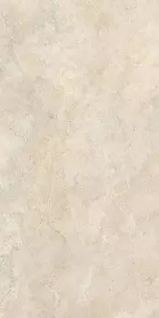 Керамогранит Fap Ceramiche