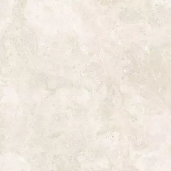 Керамогранит Fap Ceramiche