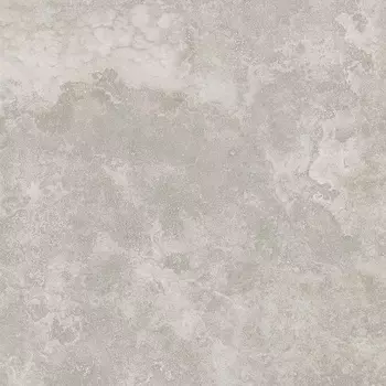 Керамогранит Fap Ceramiche