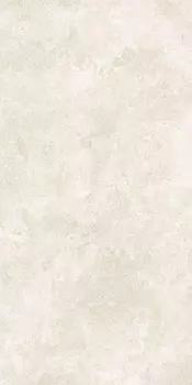 Керамогранит Fap Ceramiche