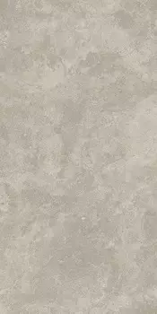 Керамогранит Fap Ceramiche