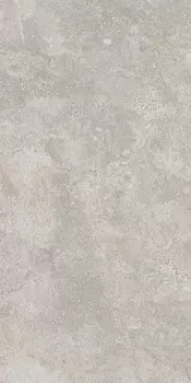 Керамогранит Fap Ceramiche