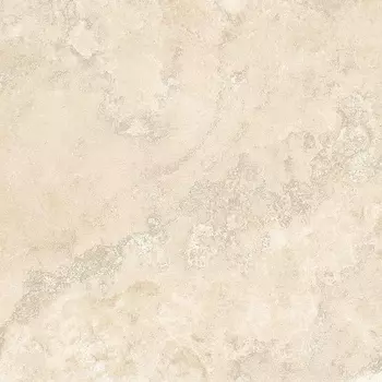 Керамогранит Fap Ceramiche