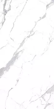 Керамогранит Favania