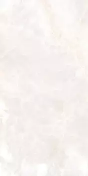 Керамогранит Favania