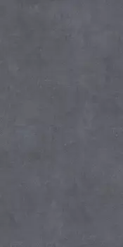 Керамогранит Favania