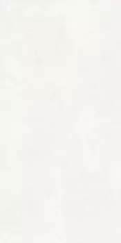 Керамогранит Favania