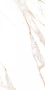 Керамогранит Favania