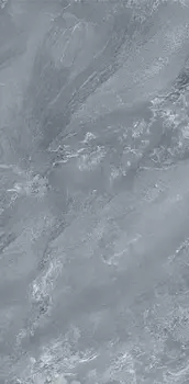 Керамогранит Favania