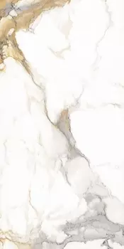 Керамогранит Favania