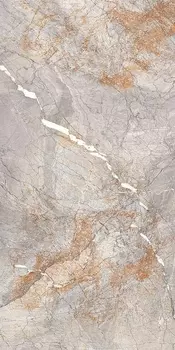 Керамогранит Favania