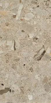 Керамогранит Fioranese