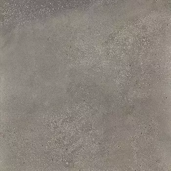 Керамогранит Fioranese