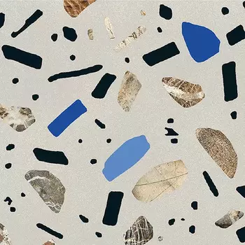 Керамогранит Fioranese