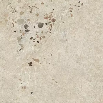 Керамогранит Fioranese